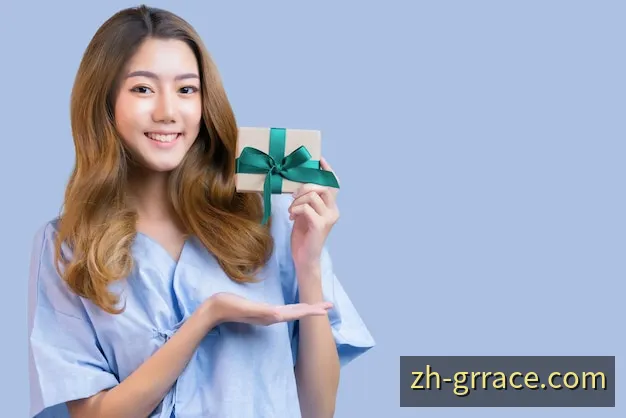 希腊赛车开奖遥测数据图表归档